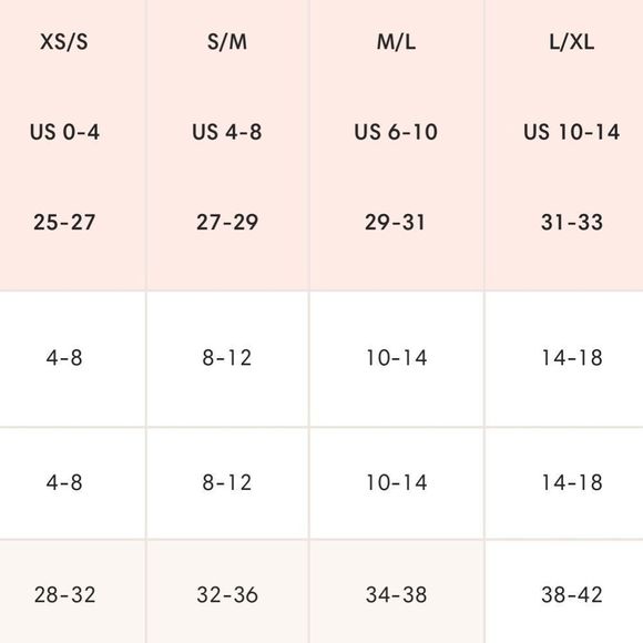 FP Movement Prajna Short - Clear Skies - Picture 3 of 10